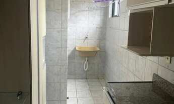 Imagem 7: Na melhor localização do Jardim Oceania / Bessa, a 350 metros da beira mar!!!