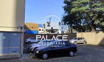 Imagem 3: Residencial Guaracy