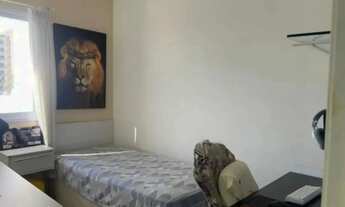 Imagem 7: Apartamento 3 quartos Boa Vista São Caetano