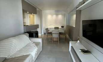 Imagem 2: Excelente apartamento com 03 dormitórios - Lumina Home