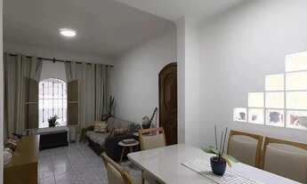 Imagem: SOBRADO À VENDA NA PARADA INGLESA, 186