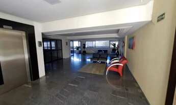 Imagem 6: Flat em Manaíra a 100m da Orla 52m² Melhor Custo-Benefício