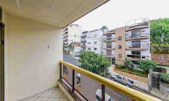 Imagem 3: 3 quartos com suíte e 2 vagas no Bom Pastor para venda