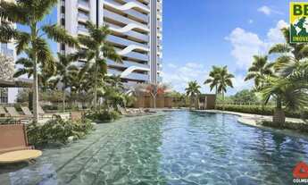 Imagem 7: Apartamento para Venda em Natal / RN no bairro Lagoa Nova