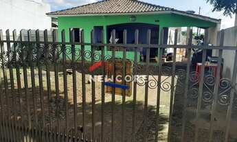 Imagem 4: Casa em Mario Monteschio - Outro - Paiçandu/PR