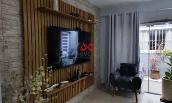 Imagem 7: Casa para Venda em Santo Anastácio, CENTRO, 3 dormitórios, 3 banheiros, 2 vagas