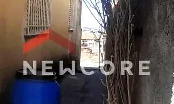 Imagem 3: Casa em Avenida Itaú - Hawaí (Justinópolis) - Ribeirão das Neves/MG