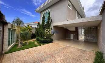 Imagem: Casa à Venda - 3 Quartos 1 com Suíte