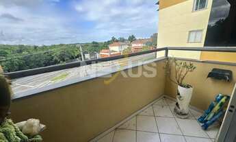 Imagem 2: APARTAMENTO 3 QUARTOS SERRA