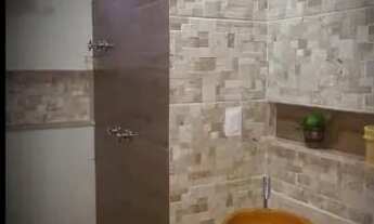 Imagem 6: Alugo casa de campo 4 quartos todos com suítes em lagoa santa mg