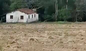 Imagem 6: Fazenda de 152 alqueires em Nova Crixas-GO