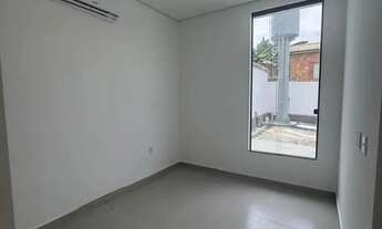 Imagem 3: Parque Dez Casa em Residencial | Próx. do Baratão da Carne da Av. das Torres