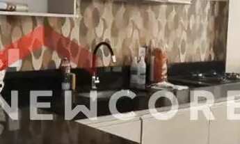 Imagem 7: Casa em Rua São Cristóvão - Brasiléia - Betim/MG