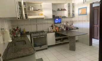 Imagem 6: Casa à venda - 3 suítes, 1000 m² por R$ 1.200.000,00 - Jardim Eldorado - São Luí