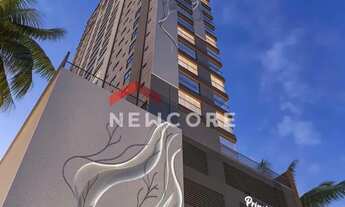 Imagem: Apartamento em Rua Rudy Arnaldo Hintz