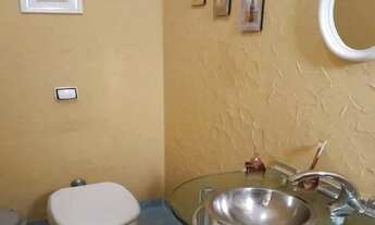 Imagem 5: Ótima casa e, bairro residencial com ótimo acabamento e conservação!