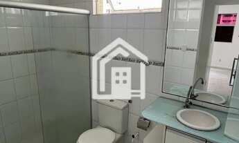 Imagem 6: Excelente 3 quartos com dependência no Loteamento Aquárius, Pituba