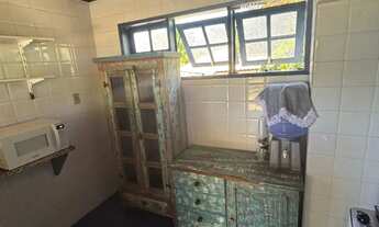 Imagem 6: Casa para Aluguel .3 Quartos