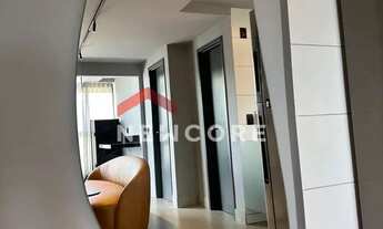 Imagem 3: Cobertura em Rua Poeta Luiz Raimundo Batista de Carvalho - Jardim Oceania - João Pessoa/PB