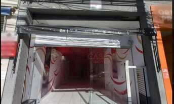 Imagem 6: SALÃO - PENHA DE FRANÇA