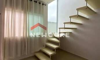 Imagem 7: Casa de condomínio em Rua Bahia - Cibratel II - Itanhaém/SP