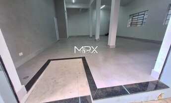 Imagem 3: Salão para alugar em Piracicaba, Centro, com 87 m²