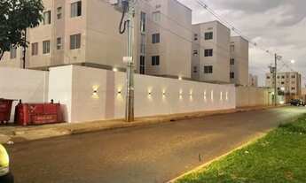 Imagem 3: ÁGIO APARTAMENTO - 65.000