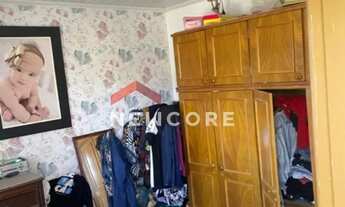 Imagem 4: Apartamento em Rua Rua 6 Chácara 269 - Setor Habitacional Vicente Pires - Trecho 3 - Brasí