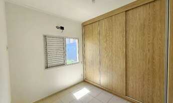 Imagem 5: Apartamento Botanico, 2 dormitórios