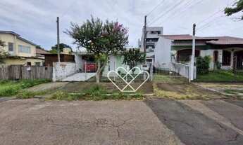 Imagem: Terreno à Venda no Bairro Bom Princípio