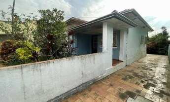 Imagem: Terreno à venda, 670 m² por R$ 2.499.999,99