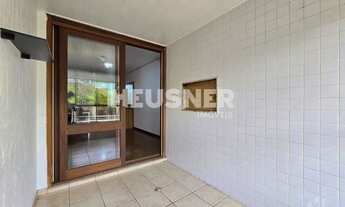 Imagem 4: Apartamento com 3 dormitórios à venda, 95 m² por R$ 550.000,00 - Rio Branco - Novo Hamburg