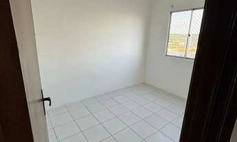 Imagem 4: Apartamento à venda no R. NAPOLEÃO CORDEIRO DE LIMA , PEIXINHOS, Recife, PE