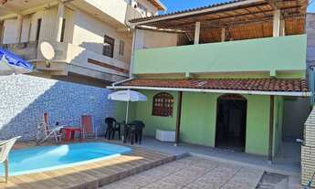 Imagem: Cs p alugar p temporadas em Arembepe