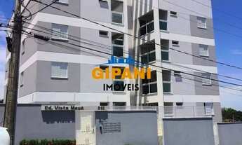 Imagem: Apartamento com 2 dormitórios para alugar