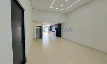 Imagem 7: Casa Nova com 3 Quartos e Área de Lazer em Arniqueiras Condomínio Park Imperial