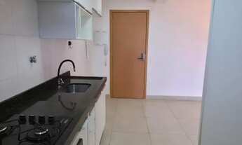 Imagem 6: Apartamento à Venda Neo Petrópolis 9º Andar R$ 450.000,00