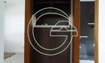 Imagem 4: ALUGA-SE Residência NO BANZATO - MARÍLIA/SP