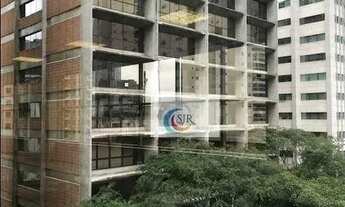 Imagem 6: Conjunto para alugar , 251 m² -Vila Olímpia - São Paulo/SP