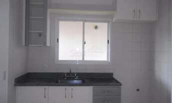 Imagem 6: Casa - Parque Imperador - Campinas