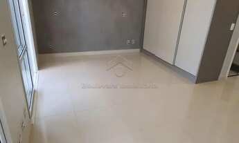 Imagem 4: ALUGAR APARTAMENTO COM 1 QUARTO NO BAIRRO VILA ANA MARIA EM RIBEIRÃO PRETO