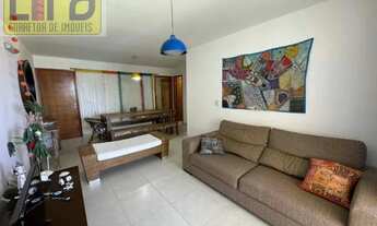 Imagem 5: EDIFÍCIO TERRAÇOS DO ATLÂNTICO/ALUGUE MENSAL/ALUGA DE FEVEREIRO A DEZEMBRO/26