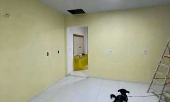 Imagem 3: Casa 60m² ? Ótimo Preço! Negócio e aceito Troca