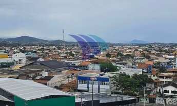 Imagem 7: COD 1826 - Cobertura à Venda no Bairro Braga Vista para o Mar!