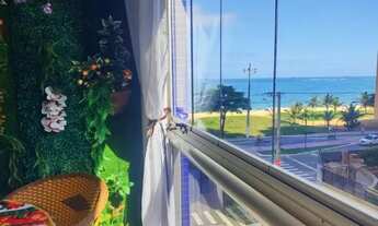 Imagem 3: Ap de Luxo na Praia da Costa