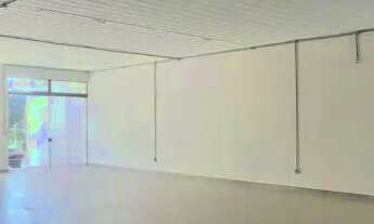 Imagem 4: COMERCIAL - JARDIM RIBEIRO - SP