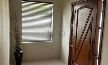 Imagem 5: Casa à Venda no Condomínio Marambaia em Vinhedo, no bairro Marambaia