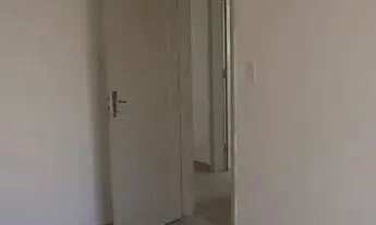 Imagem 7: Imóvel para aluguel com 98 metros quadrados com 3 quartos em Imbuí - Salvador - BA