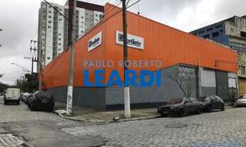 Imagem: COMERCIAL - VILA INDEPENDÊNCIA - SP