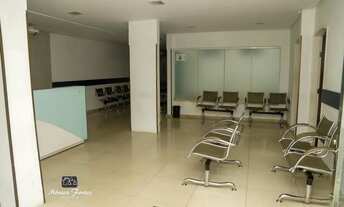 Imagem 6: PONTO COMERCIAL PARA LOCAÇÃO, SITUADO À AVENIDA BARÃO DE MARUIM - BAIRRO SÃO JOSÉ